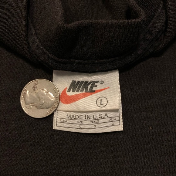 SOLD - Picture 5 of 11